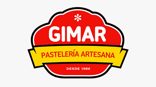 logo-asociado-big-pasteleria-gimar