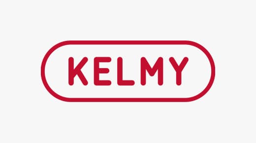 kelmy